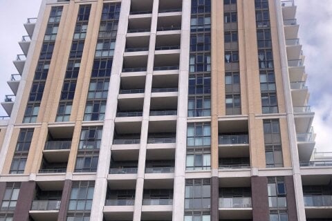 Additional image 7 of 603-9560 Markham Road, Markham, ON, L6E 0H8