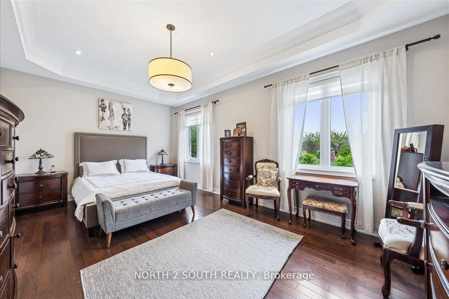Additional image 15 of 115 Arten Avenue