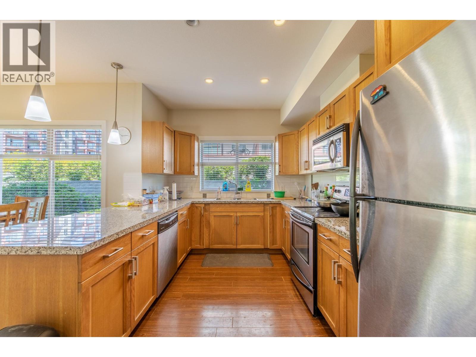 Additional image 3 of 310-3205 Skyview Lane, West Kelowna, BC, V4T1S4