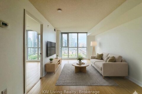 Additional image 8 of 1705-75 Queens Wharf Road, Toronto, ON, M5V 0J8