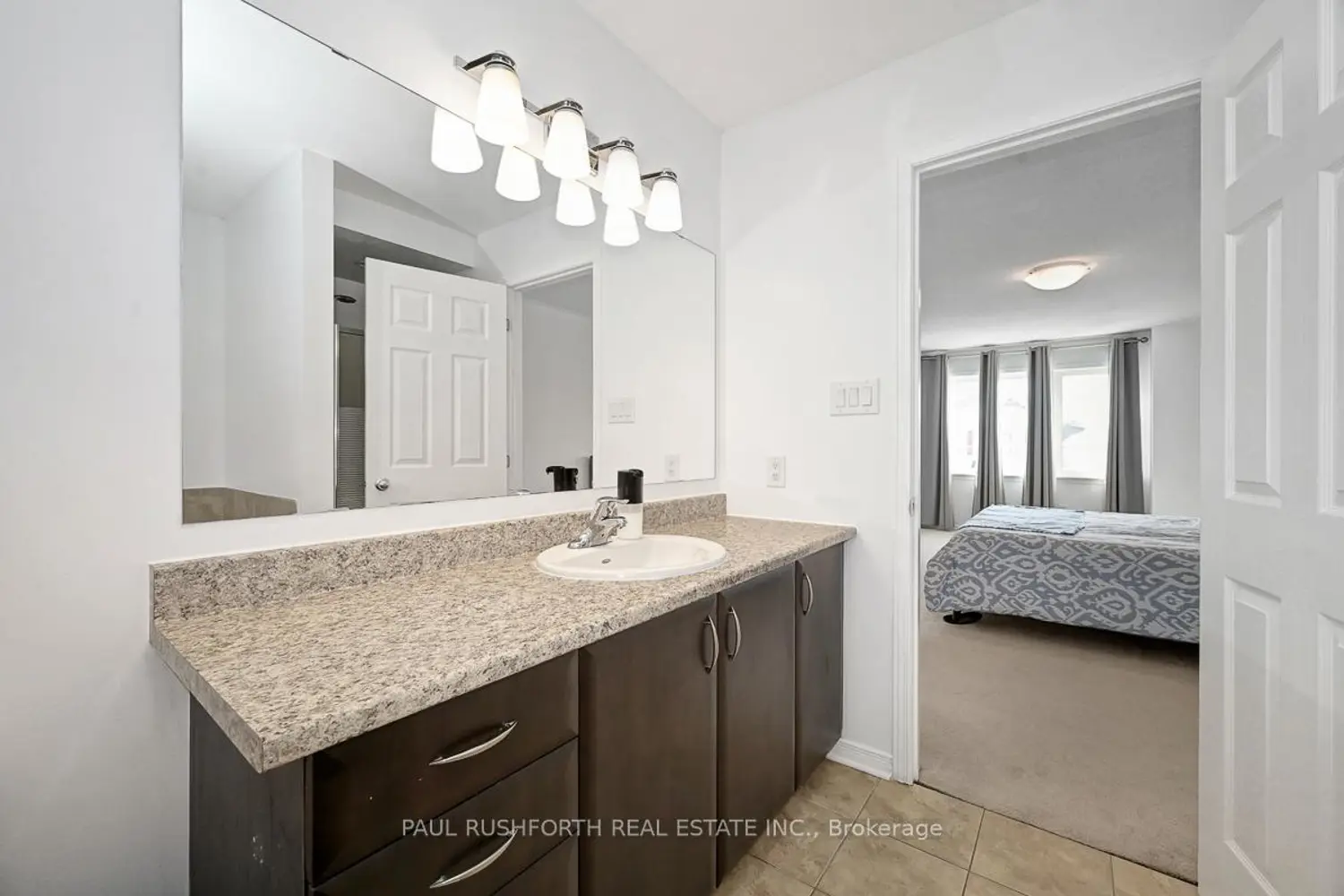 Additional image 10 of 606 Pamplona Private