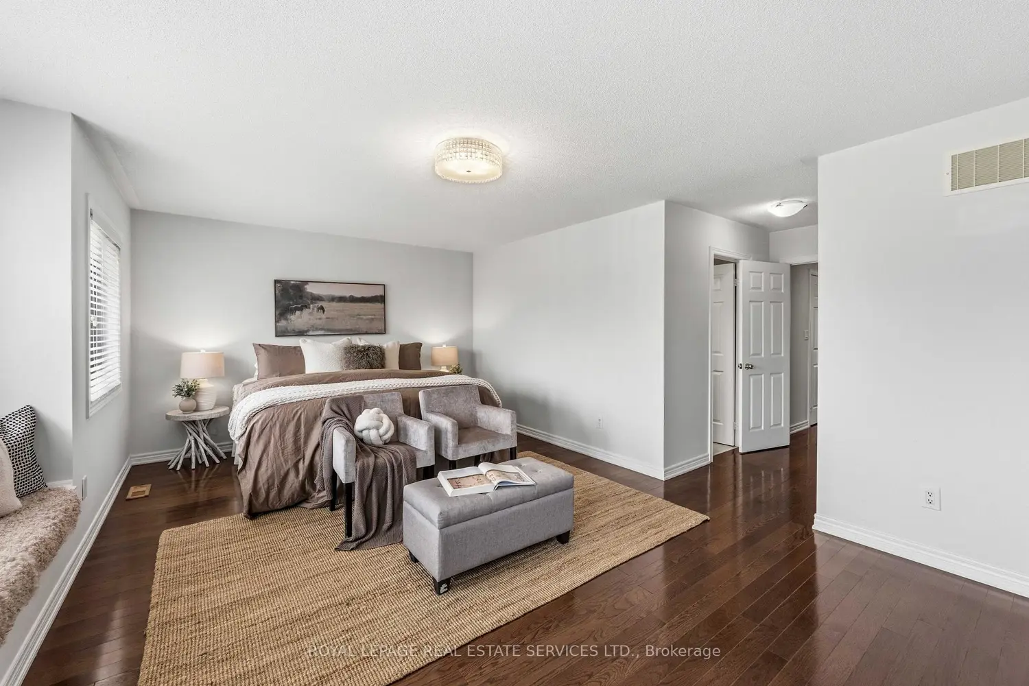 Additional image 11 of 2460 Springforest Drive