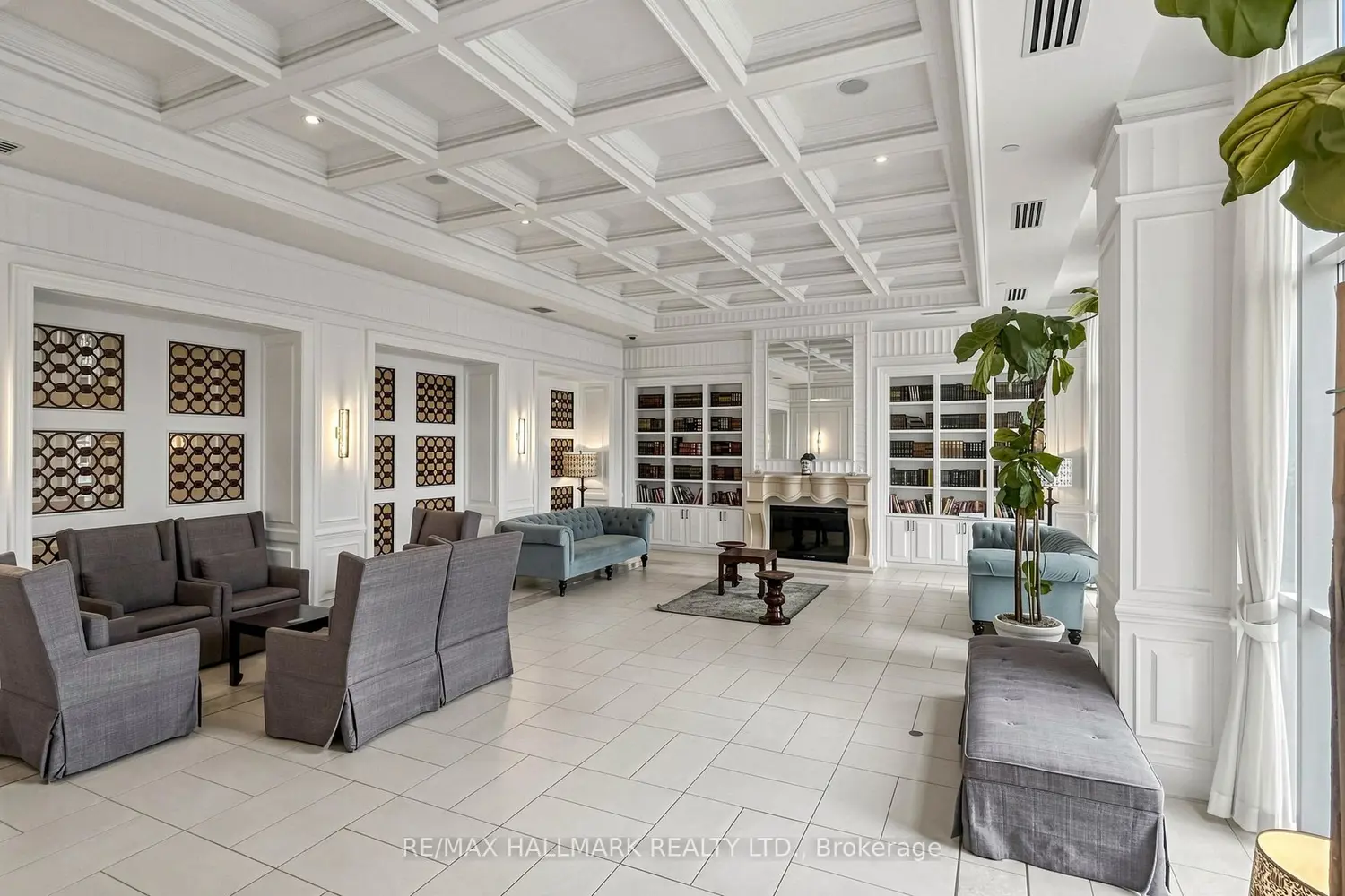 Additional image 17 of 25 Greenview Avenue 1124