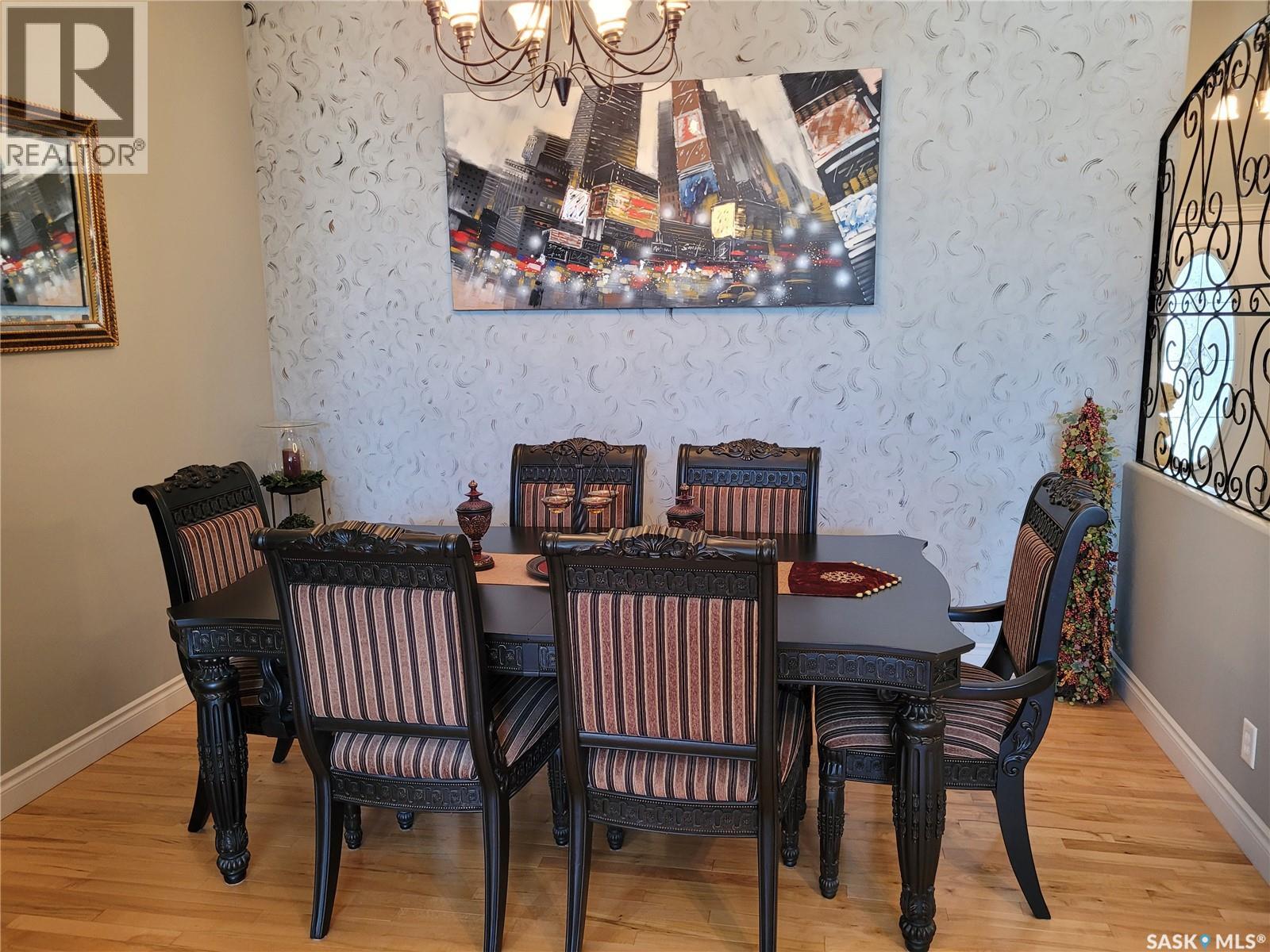 Additional image 4 of 406 Bolton Place, Saskatoon, SK, S7T0A2