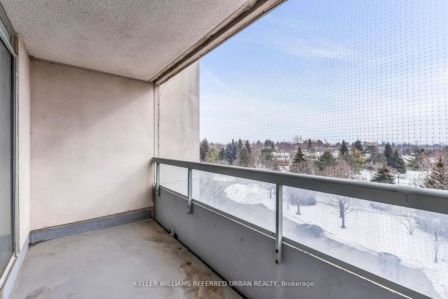 Additional image 13 of 5039 Finch Avenue 608