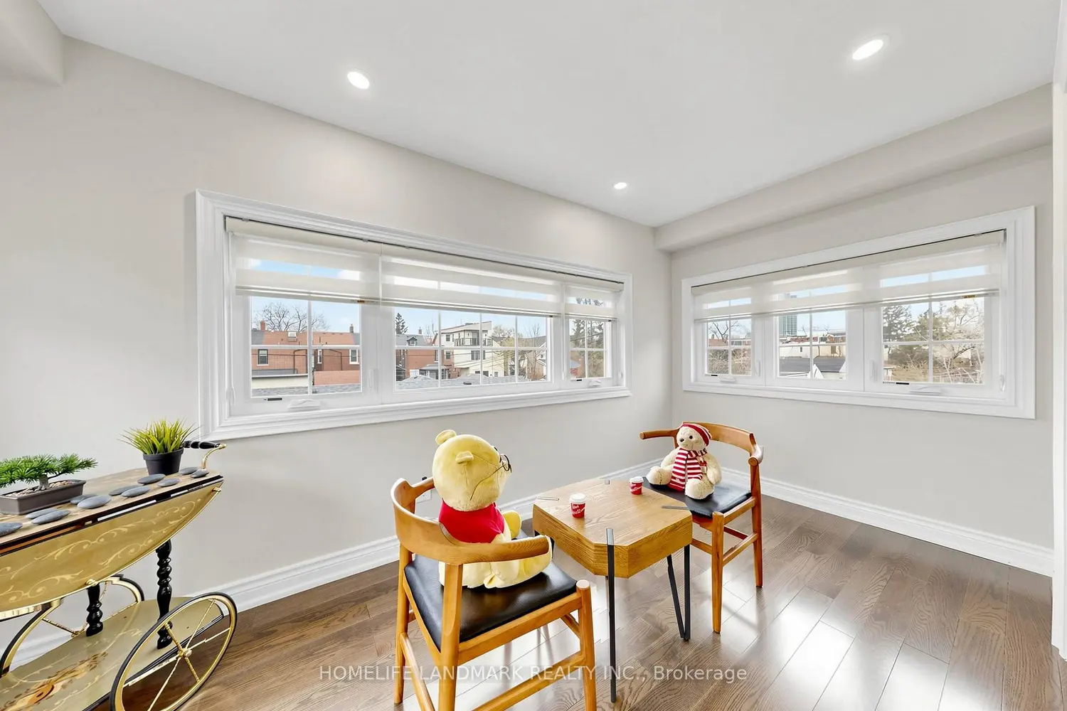 Additional image 11 of 70 Bartlett Avenue