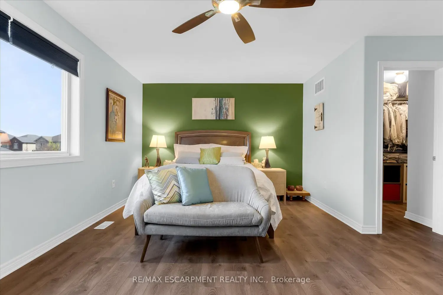 Additional image 13 of 4839 Adam Court