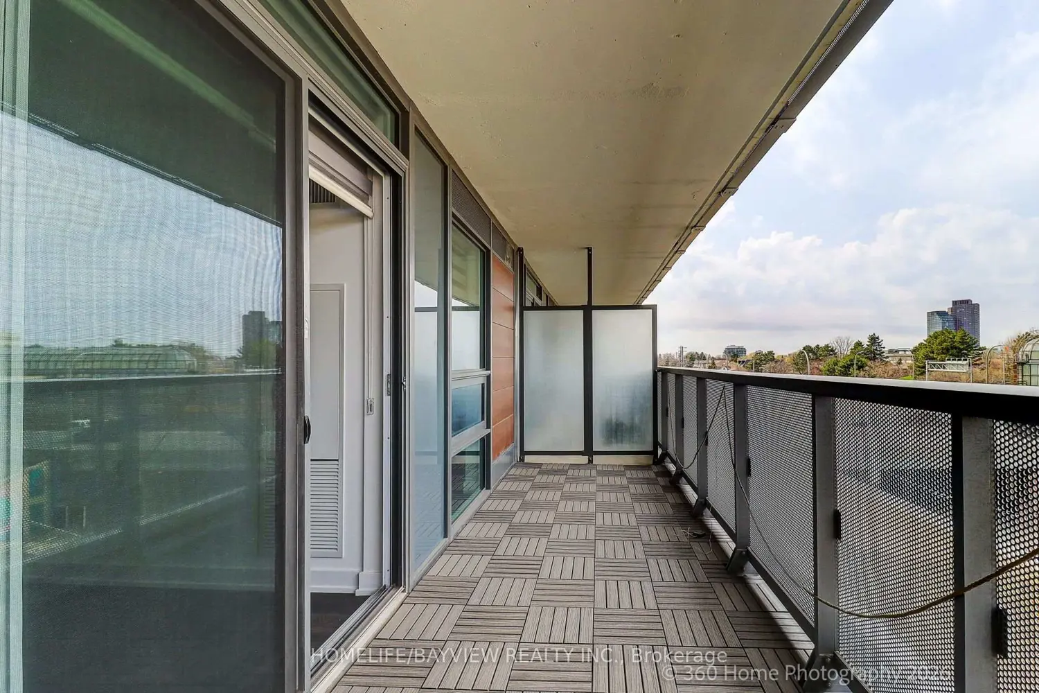 Additional image 16 of 120 Varna Drive 510