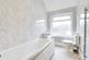 Additional image 14 of Petrie Street, Leeds, West Yorkshire, LS13