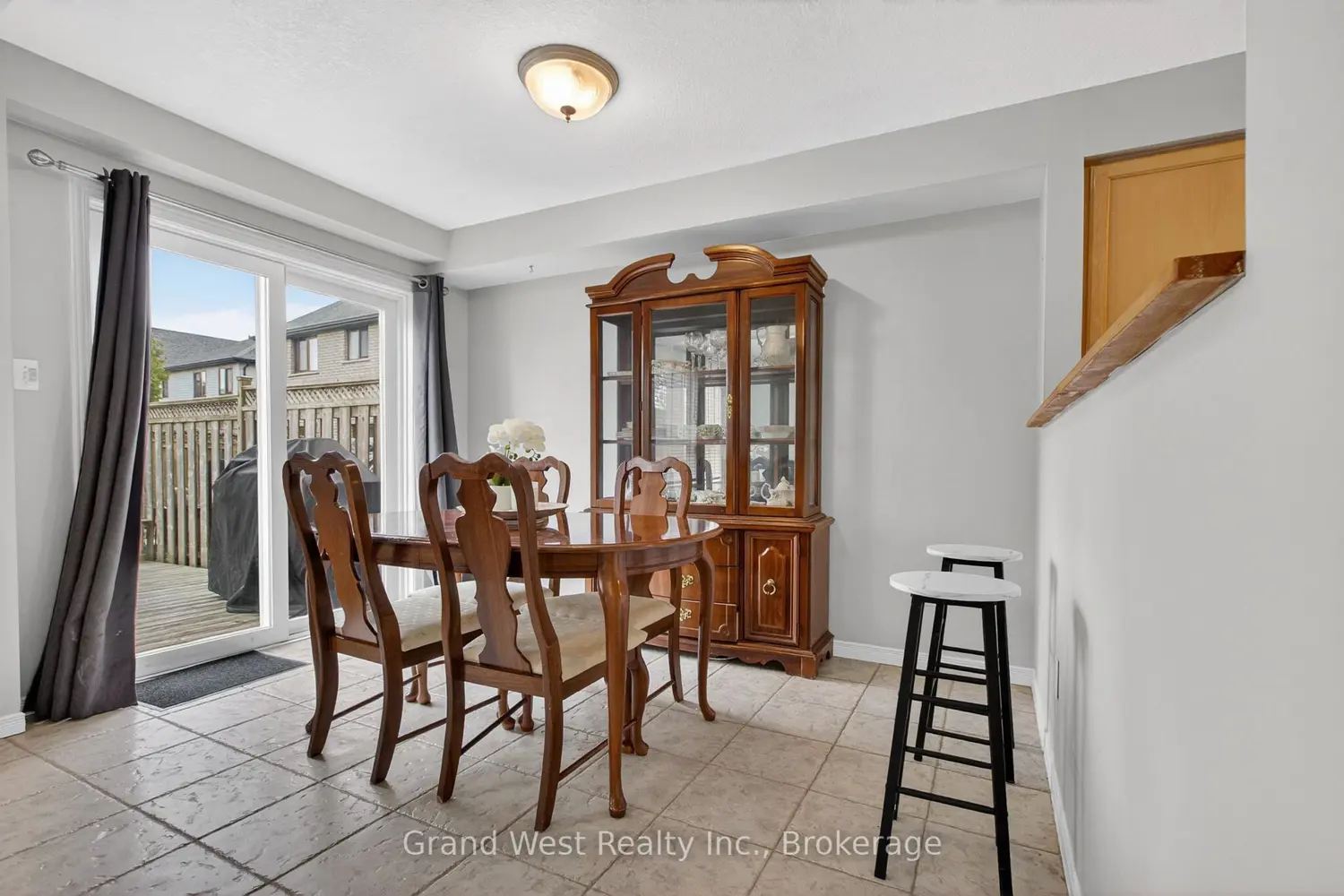 Additional image 8 of 12 Ferncliffe Street