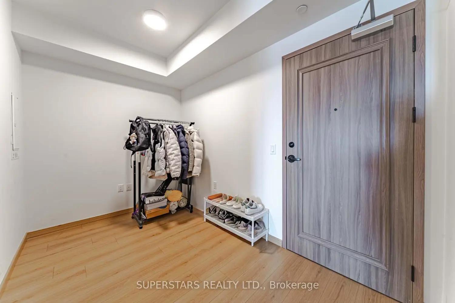 Additional image 12 of 3421 Sheppard Avenue 516
