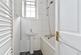 Additional image 10 of William Bonney Estate, Clapham, London, SW4
