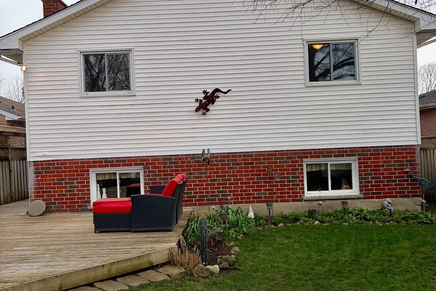 Additional image 17 of 252 Josselyn Drive