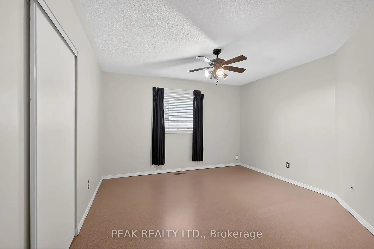 Additional image 7 of 223 Glenvalley Drive