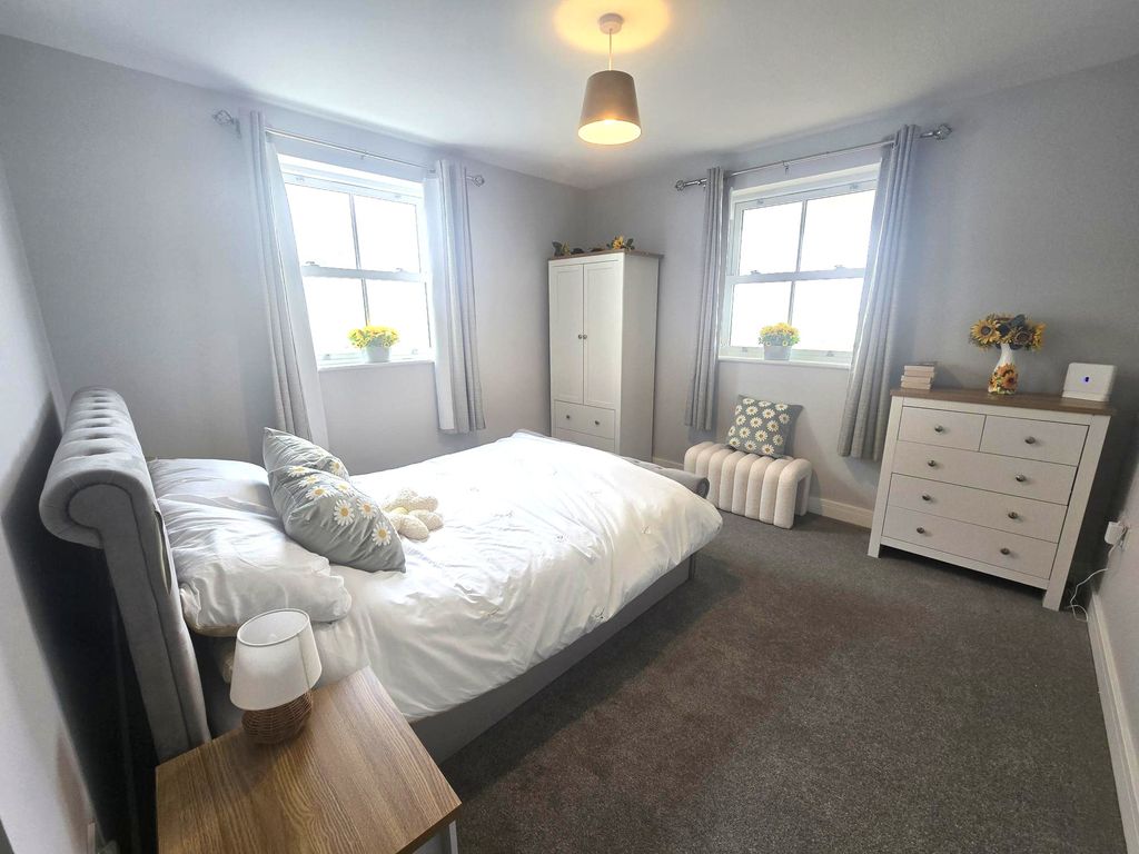 Additional image 9 of 3 bed detached house to rentSennen, Penzance TR19