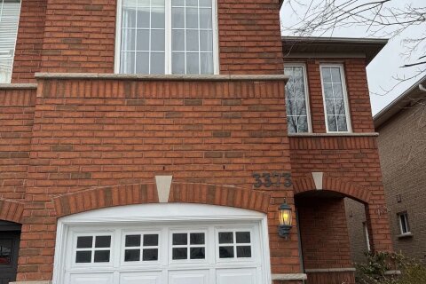 Additional image 8 of 3373 Mcdowell Drive, Mississauga, ON, L5M 6R8