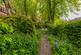 Additional image 33 of Camphill Avenue, Shawlands, Glasgow