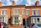 Daneshill Road, West End