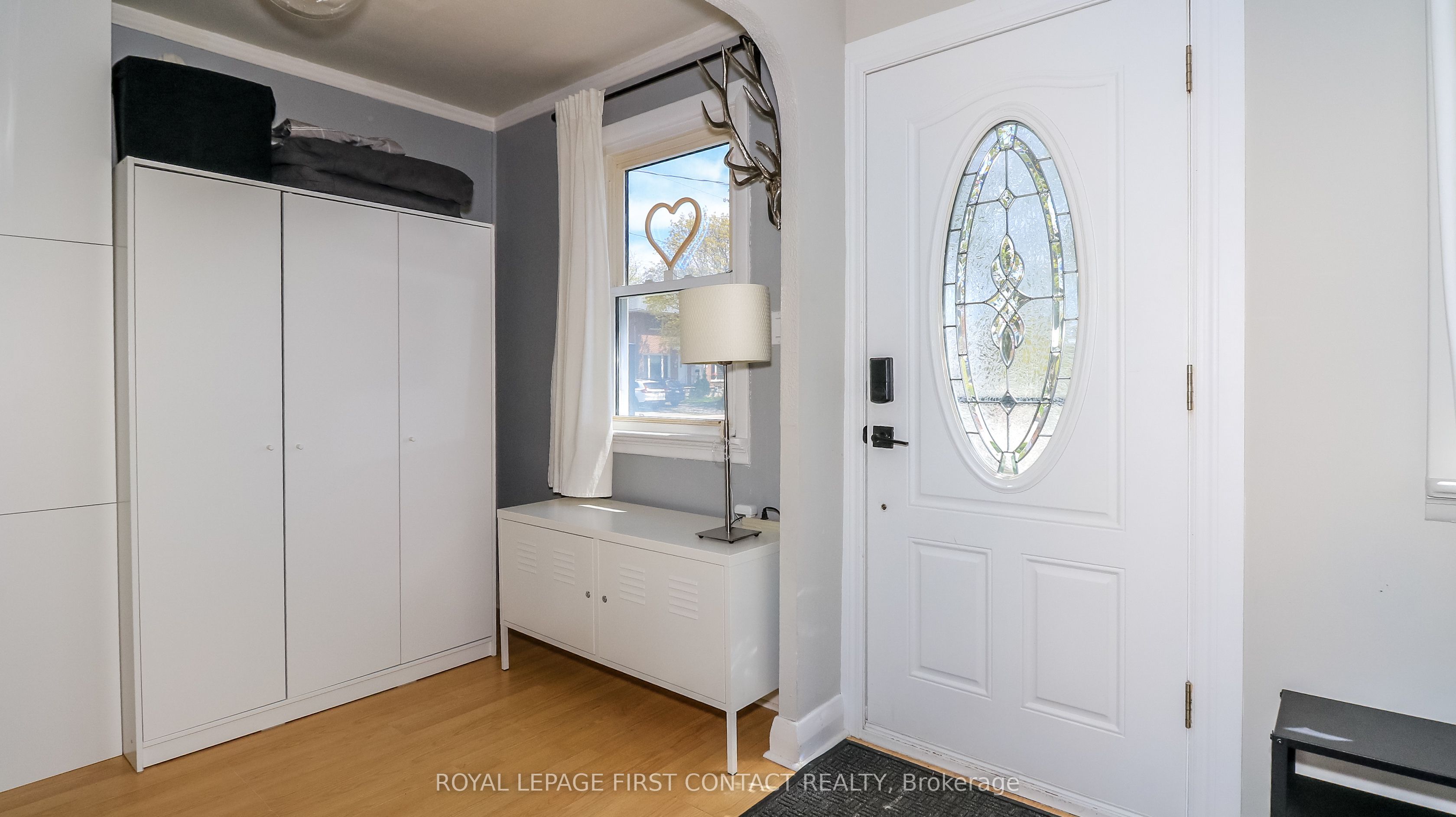 Additional image 6 of 181 Napier Street, Barrie, ON, L4M 1W9