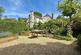 Additional image 21 of Barnes Lane, Milford on Sea, Lymington, Hampshire, SO41