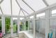 Additional image 10 of Glenview Crescent, Moodiesburn, Glasgow, G69 0NL
