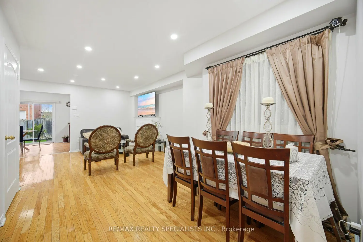 Additional image 2 of 44 Galtee Road