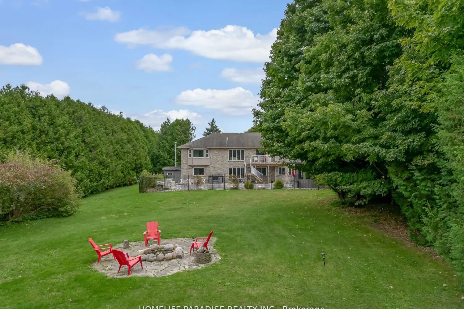 Additional image 20 of 19 Mcconachie Crescent