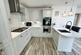 Additional image 9 of Bevan Crescent, Wheatley Hill, Durham, County Durham, DH6