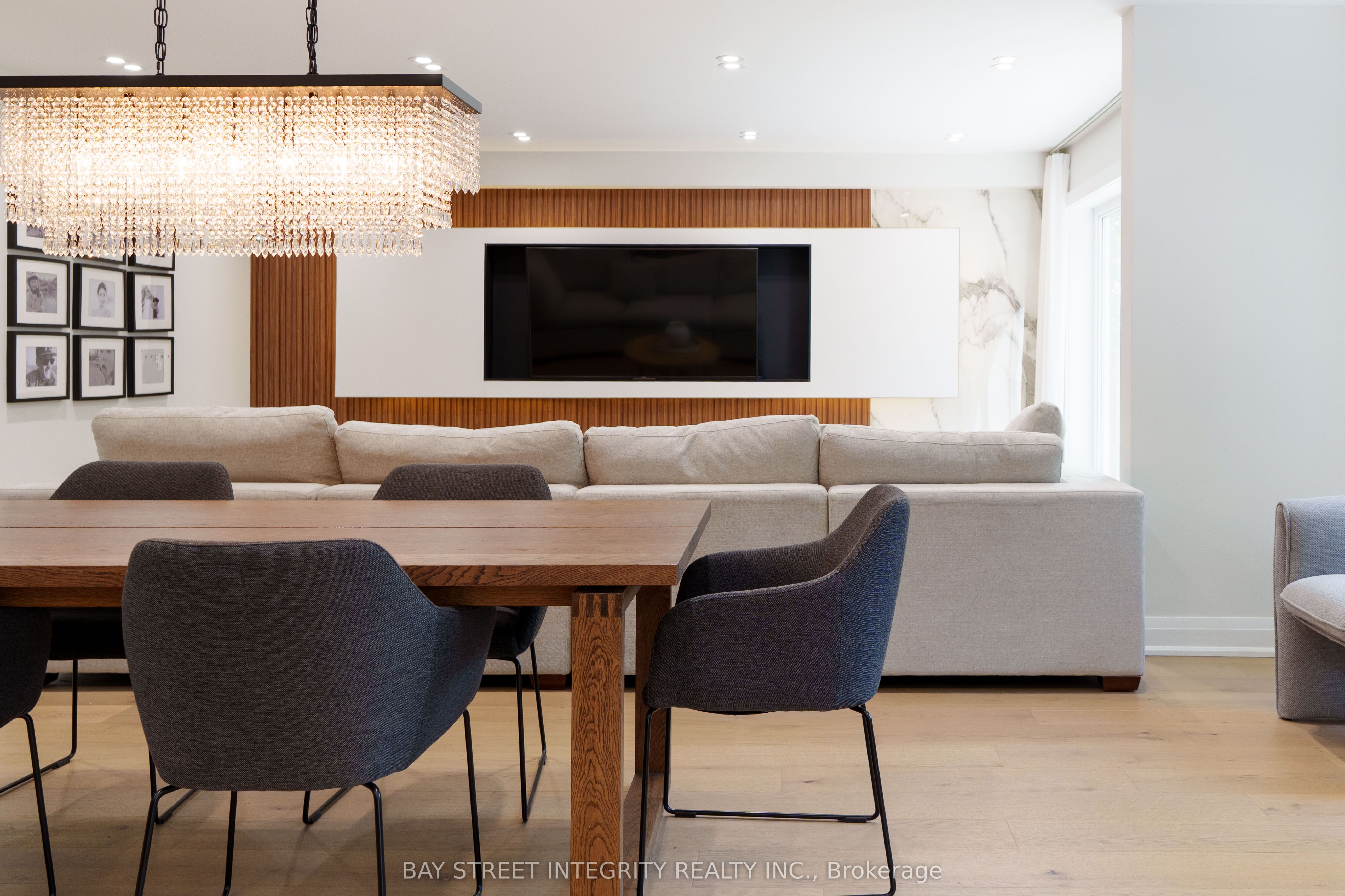 Additional image 3 of 2247 Rodick Road, Markham, ON, L6C 1R1