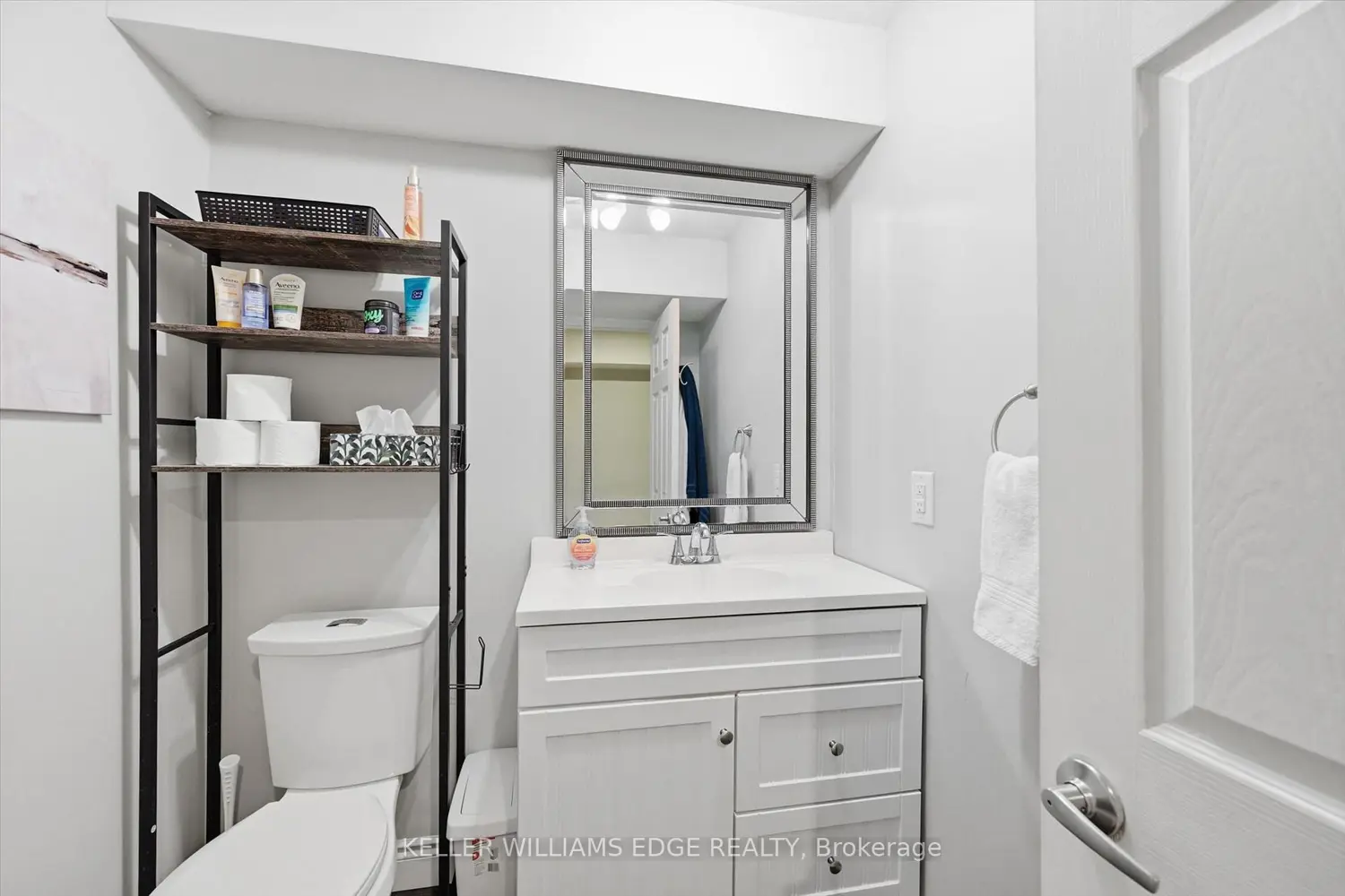 Additional image 17 of 125 Margaret Avenue