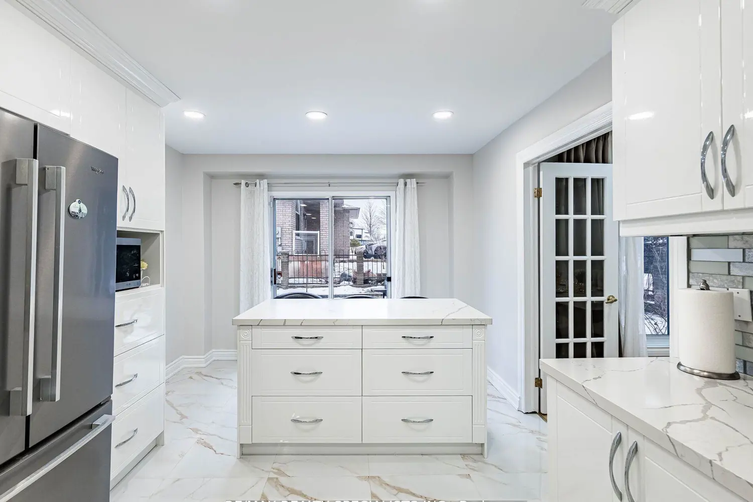 Additional image 14 of 2 Robespierre Court