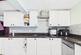 Additional image 23 of Beckside House, Old Hutton, Kendal, Cumbria, LA8 0NF