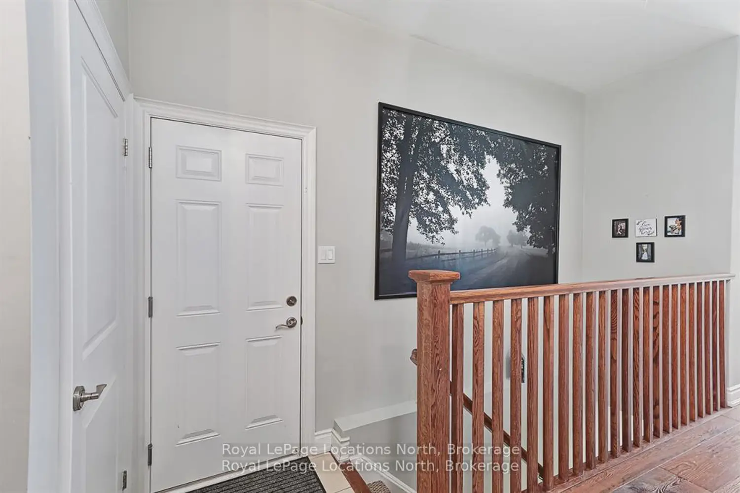 Additional image 10 of 35 Sandy Coast Crescent