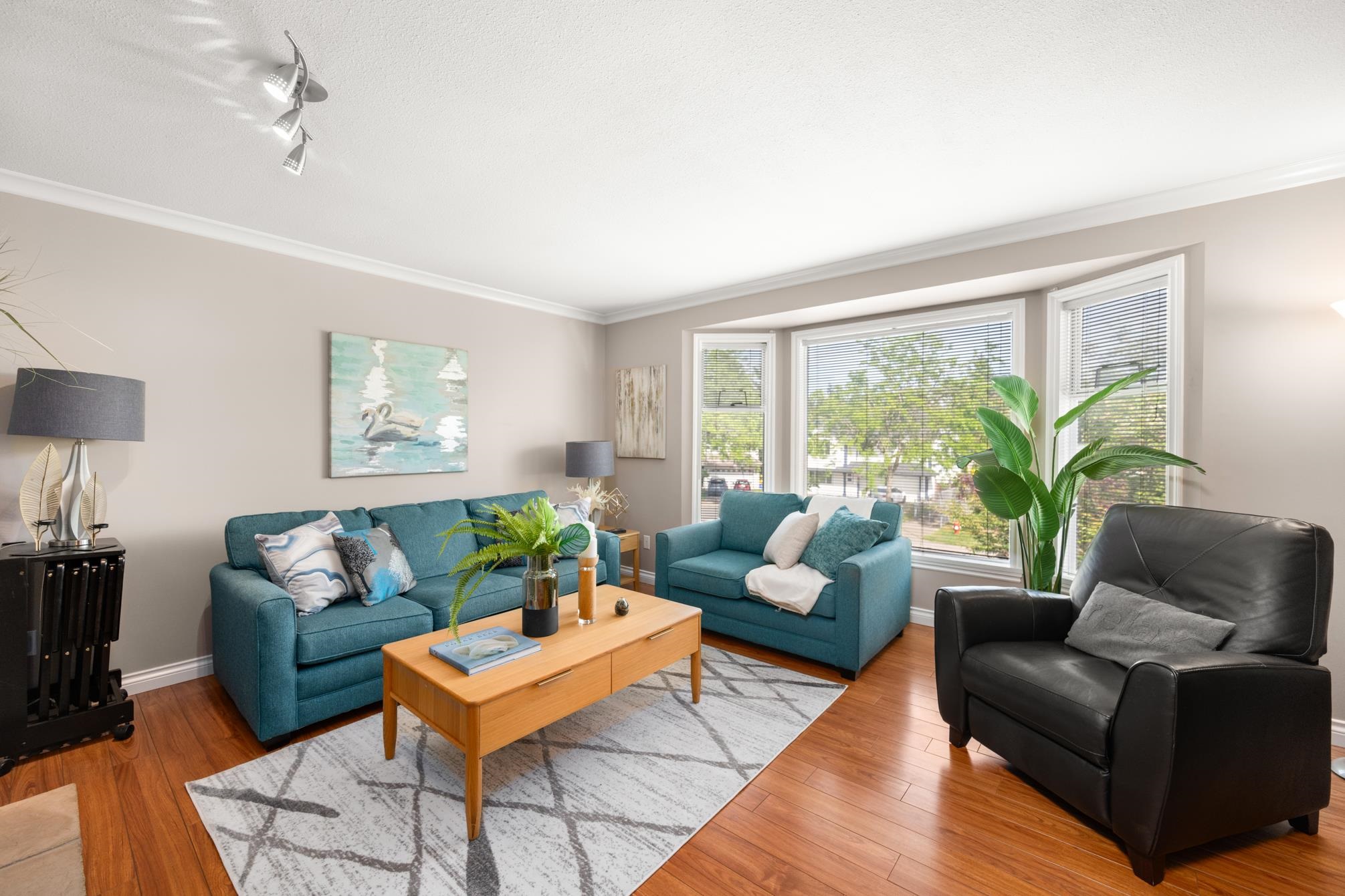 Additional image 5 of 8965 213 Street, Langley, BC, V1M 1Z5