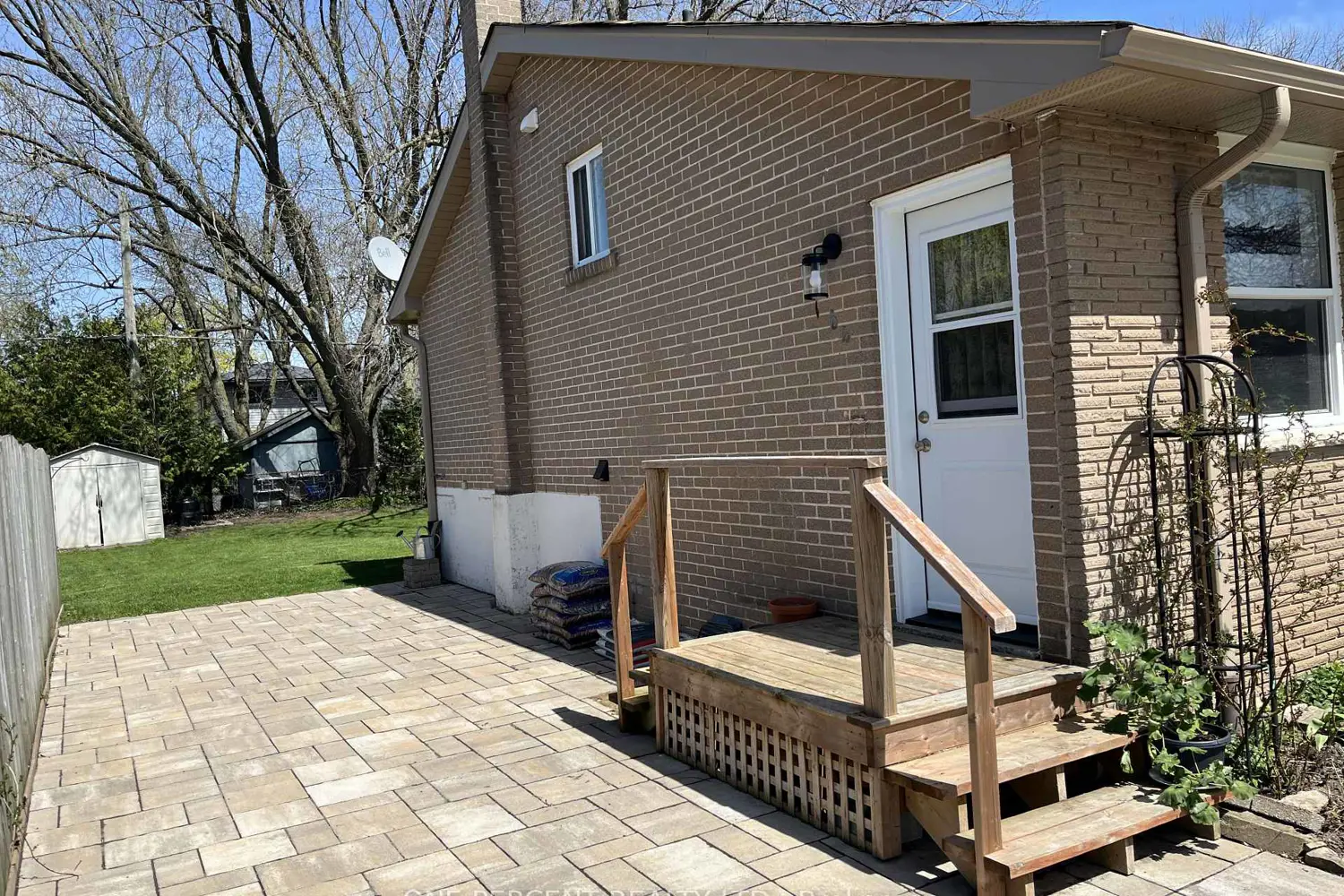 Additional image 17 of 164 Redford Crescent