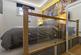 Additional image 10 of 81 Albert Road South, Malvern WR14