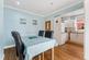 Additional image 8 of St. Stephens Road, Wigan, WN6