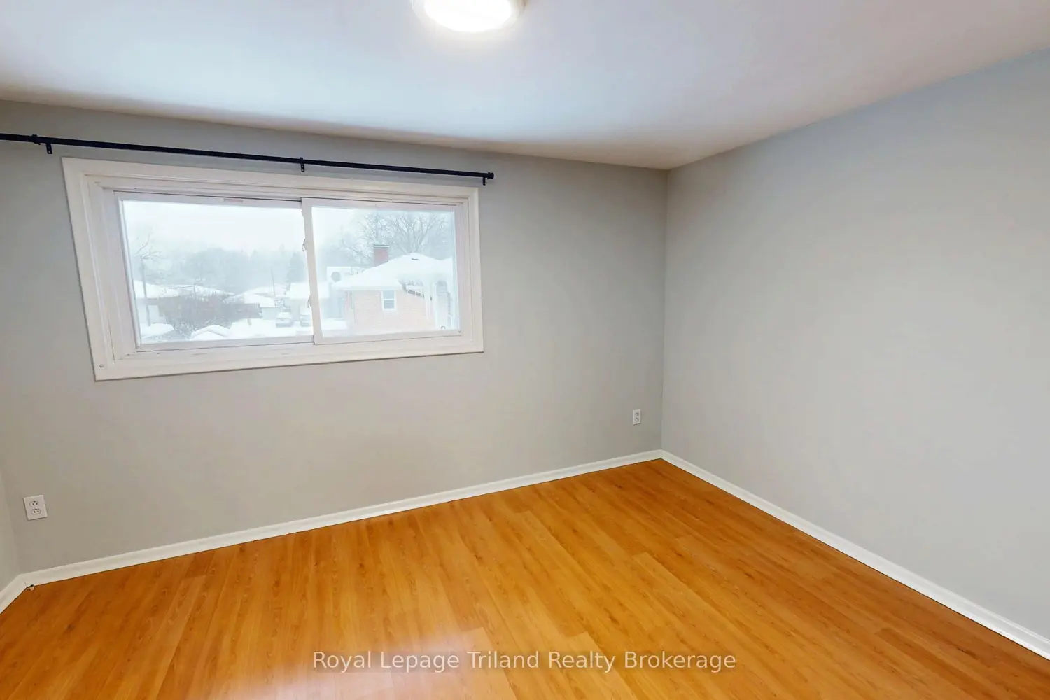 Additional image 9 of 644 Brant Street