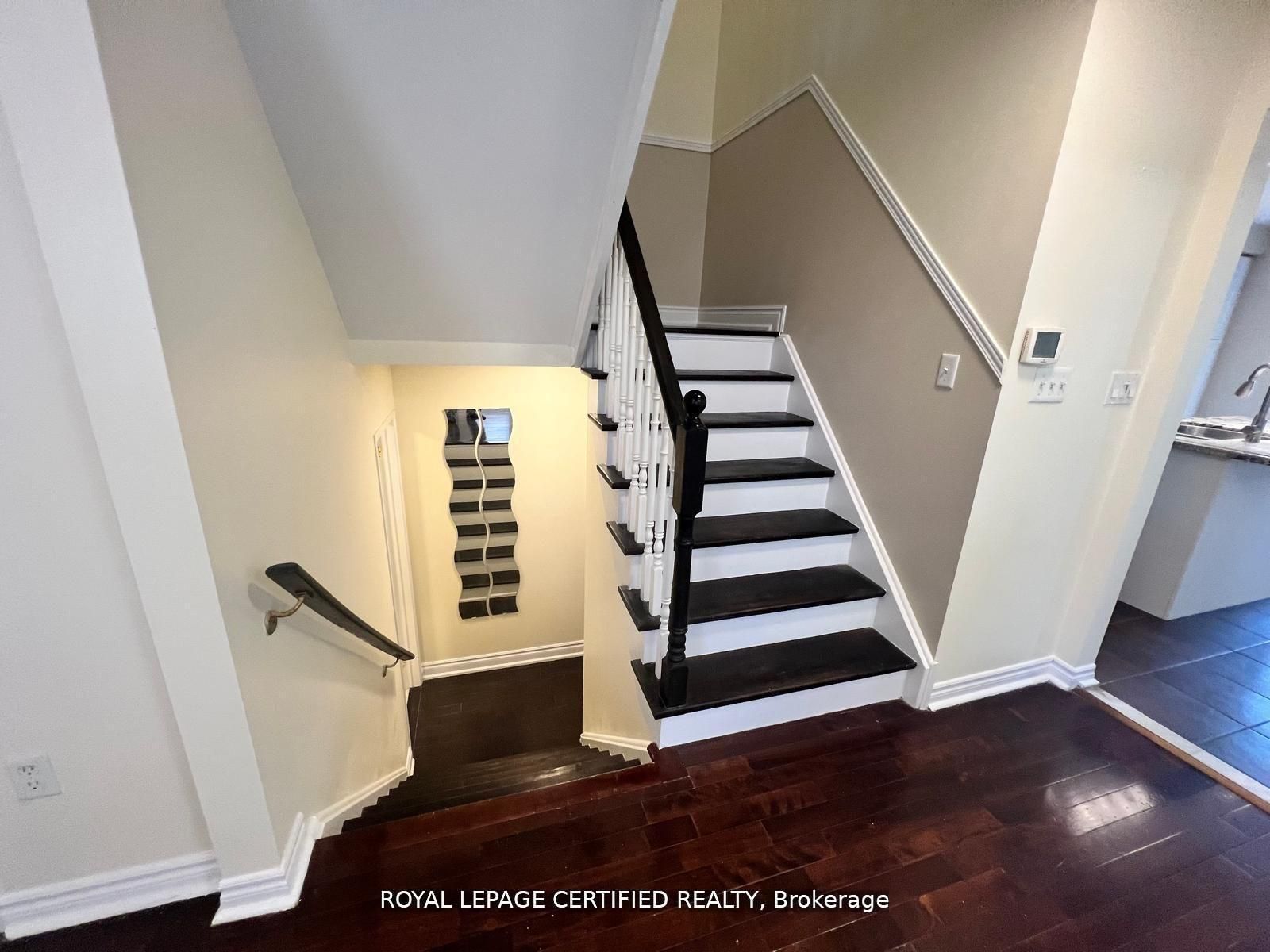 Additional image 5 of 426 Orange Walk Crescent, Mississauga, ON, L5R 0A8