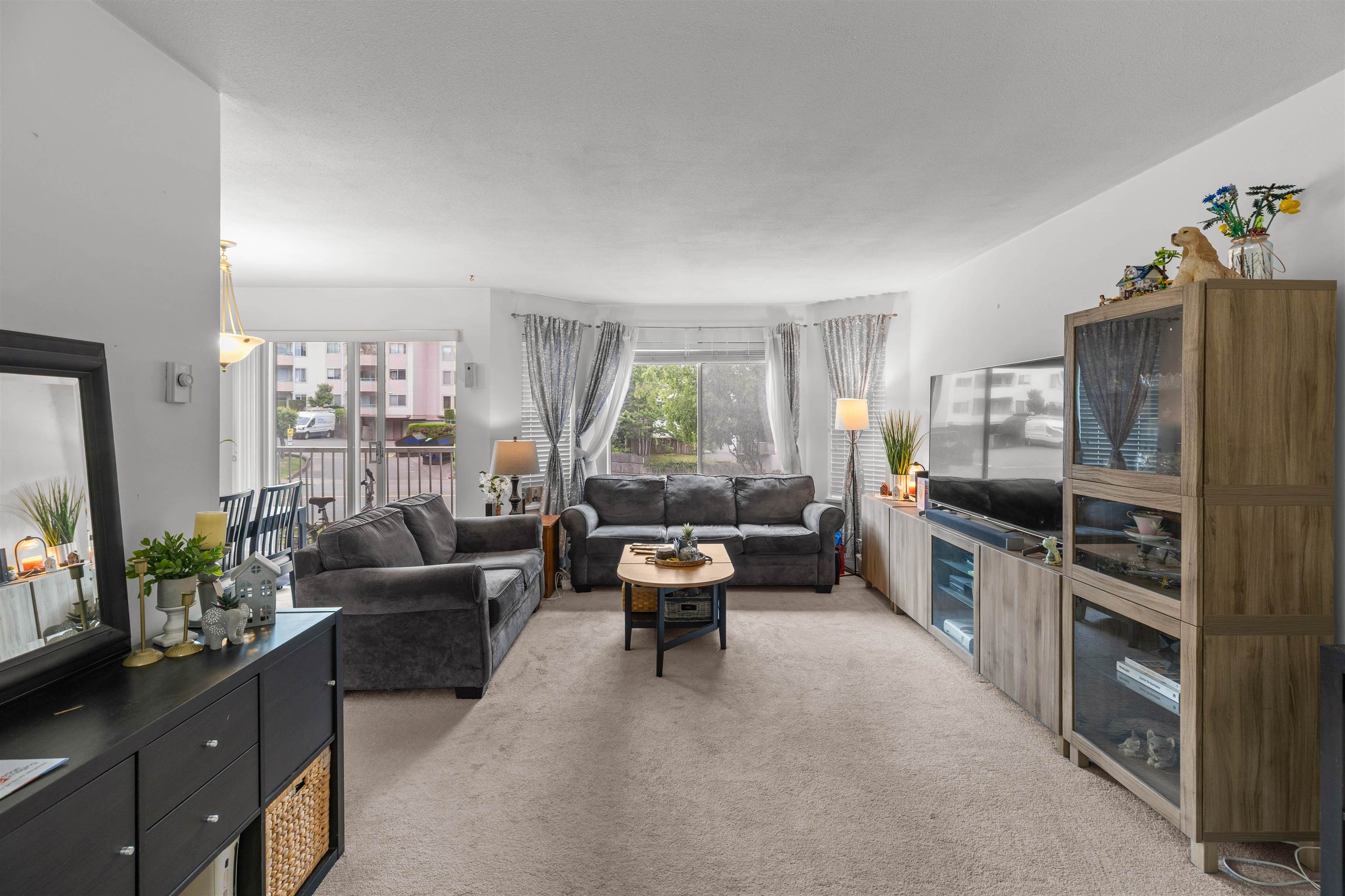 Additional image 4 of 105-2780 Ware Street, Abbotsford, BC, V2S 7C7