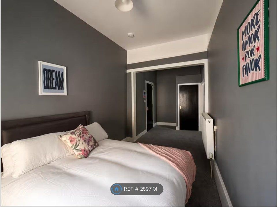 Additional image 12 of 6 bed terraced house to rentSpringfield, Dundee DD1