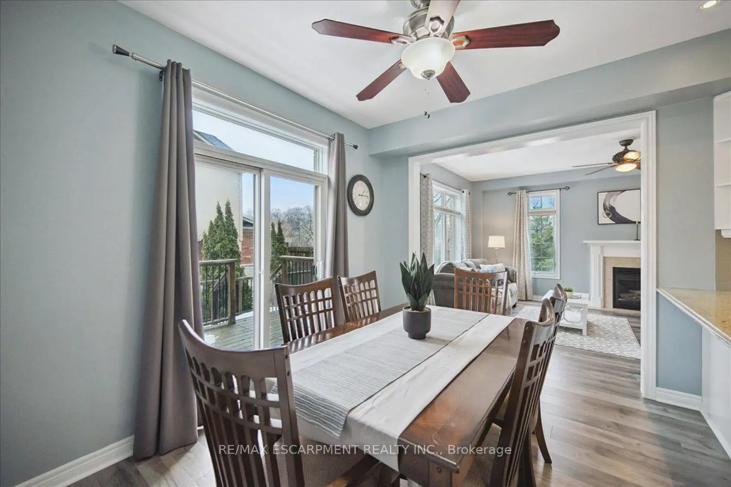 Additional image 9 of 105 Oakhaven Place