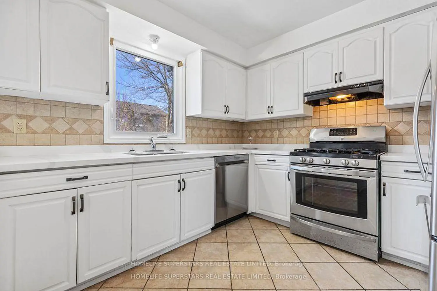 Additional image 7 of 1565 Hastings Drive