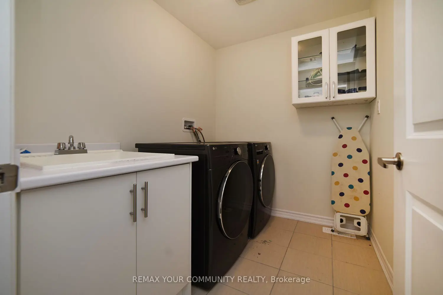 Additional image 7 of 12 Viola Street