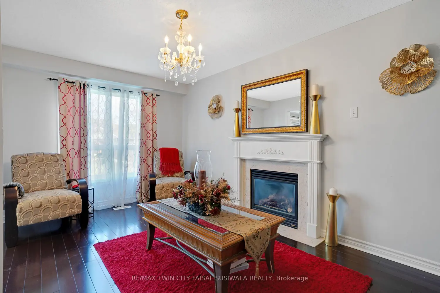 Additional image 8 of 47 Drinkwater Drive