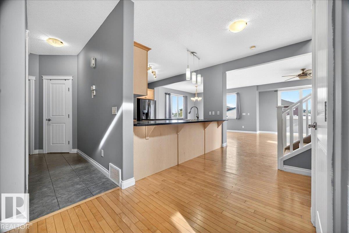 Additional image 3 of 40 Willowdale Place, Stony Plain, AB, T7Z0A4