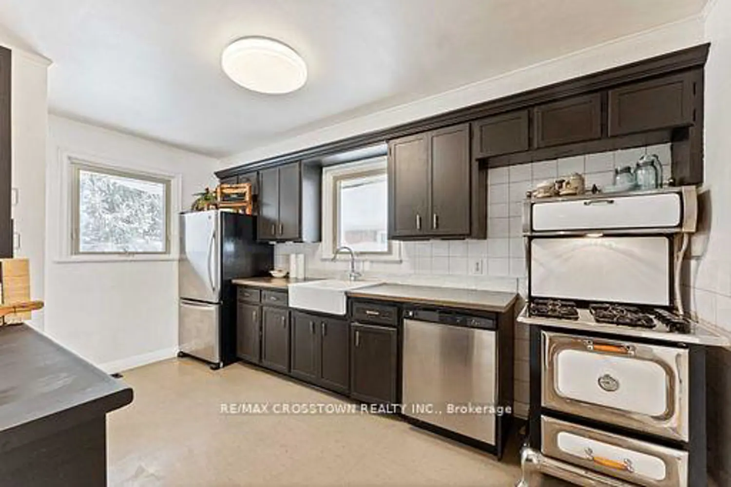 Additional image 3 of 55 Davidson Street