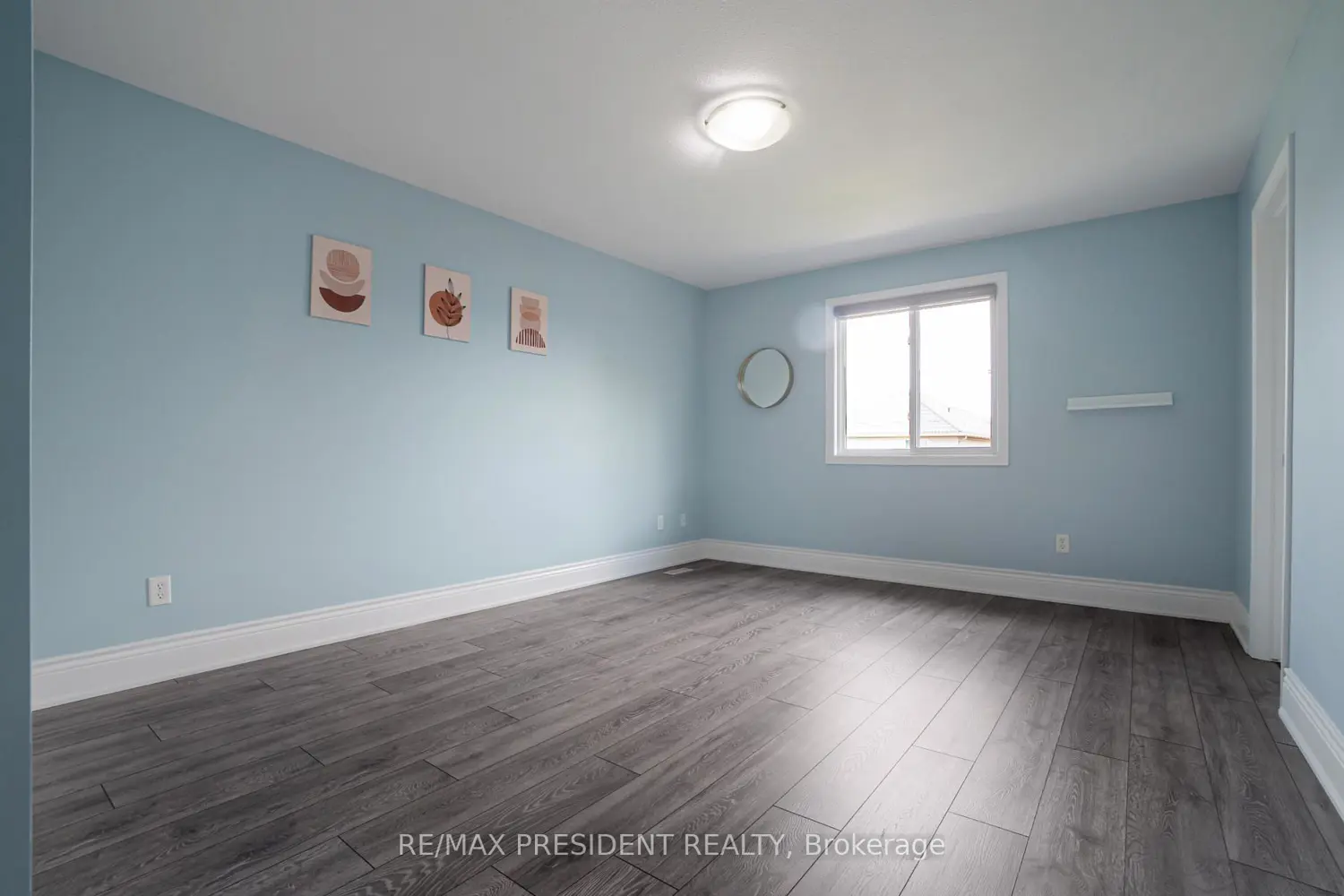 Additional image 7 of 1565 Mickleborough Court