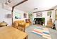 Additional image 3 of Two Bedroom Cottage, Croscombe, BA5 3QQ
