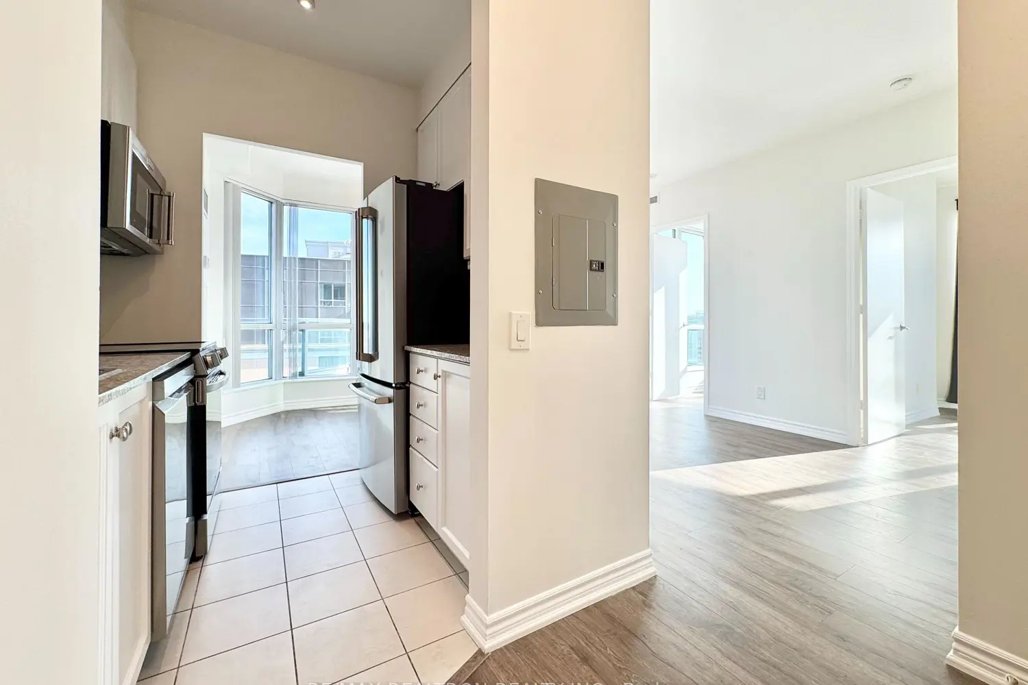 Additional image 6 of 60 Byng Avenue 1811